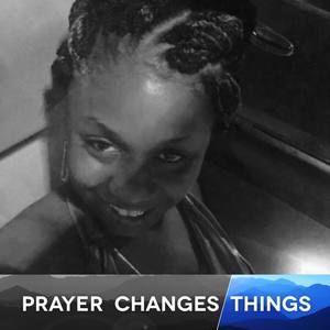 Meet your Posher, Yvette